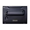 Picture of NEOGEO AES+ (Black)