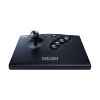 Picture of NEOGEO AES+ (Black)