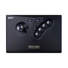 Picture of NEOGEO AES+ (Black)