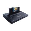 Picture of NEOGEO AES+ (Black)
