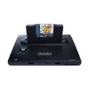 Picture of NEOGEO AES+ (Black)