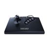 Picture of NEOGEO AES+ (Black)