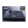 Picture of NEOGEO AES+ (Black)