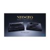 Picture of NEOGEO AES+ (Black)