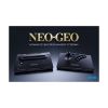 Picture of NEOGEO AES+ (Black)