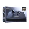 Picture of NEOGEO AES+ Arcade Stick(Black)