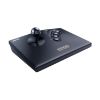 Picture of NEOGEO AES+ Arcade Stick(Black)