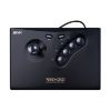 Picture of NEOGEO AES+ Arcade Stick(Black)