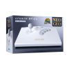 Picture of NEOGEO AES+ Arcade Stick(White)