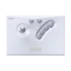 Picture of NEOGEO AES+ Arcade Stick(White)