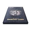 Picture of NEOGEO AES+ Memory Card (Black)