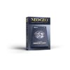Picture of NEOGEO AES+ Memory Card (Black)