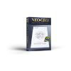 Picture of NEOGEO AES+ Memory Card (White)