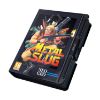 Picture of NEOGEO Metal Slug