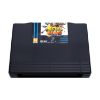 Picture of NEOGEO Metal Slug