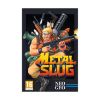 Picture of NEOGEO Metal Slug