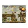 Picture of NEOGEO Metal Slug