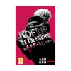 Picture of NEOGEO The King of Fighters 2002