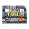 Picture of NEOGEO The King of Fighters 2002
