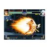 Picture of NEOGEO The King of Fighters 2002