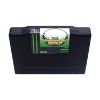 Picture of NEOGEO Big Tournament Golf