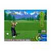 Picture of NEOGEO Big Tournament Golf