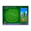 Picture of NEOGEO Big Tournament Golf