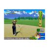 Picture of NEOGEO Big Tournament Golf