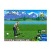 Picture of NEOGEO Big Tournament Golf
