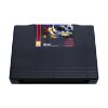 Picture of NEOGEO Samurai Shodown V Special