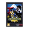 Picture of NEOGEO Samurai Shodown V Special
