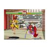 Picture of NEOGEO Samurai Shodown V Special