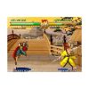 Picture of NEOGEO Samurai Shodown V Special