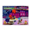 Picture of NEOGEO Samurai Shodown V Special