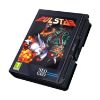 Picture of NEOGEO Pulstar