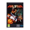 Picture of NEOGEO Pulstar