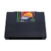 Picture of NEOGEO Over Top