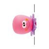 Picture of Tomy Toomies Baby Toddler Bath Toy Octopals For 12+ Months