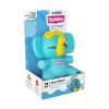 Picture of Tomy Toomies Baby Toddler Bath Toy Elephant Sing And Squirt For 18+ Months