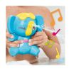 Picture of Tomy Toomies Baby Toddler Bath Toy Elephant Sing And Squirt For 18+ Months