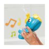 Picture of Tomy Toomies Baby Toddler Bath Toy Elephant Sing And Squirt For 18+ Months