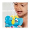 Picture of Tomy Toomies Baby Toddler Bath Toy Elephant Sing And Squirt For 18+ Months