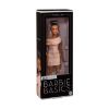 Picture of Mattel Barbie: Barbie Collectibles Fashion - Barbie Basics - Brunette (JJX27)