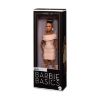 Picture of Mattel Barbie: Barbie Collectibles Fashion - Barbie Basics - Brunette (JJX27)