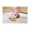 Picture of Fisher-Price: Rattles & Teethers - Football Rattles Set (JNG08)