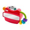 Picture of Fisher-Price: Classic Toys - Mini Classic Viewmaster (JKD58)