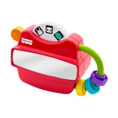 Picture of Fisher-Price: Fidget Activity Viewer (JKD58)