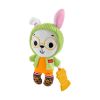 Picture of Fisher-Price: Friendship Forest - Cuddle Bunny (JLB87)