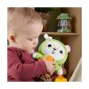 Picture of Fisher-Price: Friendship Forest - Cuddle Bunny (JLB87)