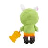 Picture of Fisher-Price: Friendship Forest - Cuddle Bunny (JLB87)